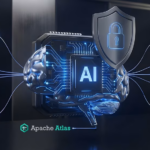 10 Top AI Governance Tools for Small Businesses Data Leaks