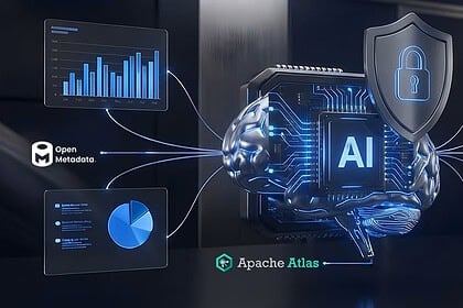 10 Top AI Governance Tools for Small Businesses Data Leaks