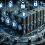 Secure Your Local LLM: 10 Essential Privacy Tips