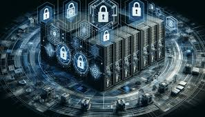 Secure Your Local LLM: 10 Essential Privacy Tips