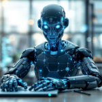 10 Privacy Risks of Agentic AI Assistants & Fixes (2026)