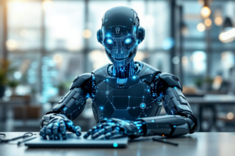 10 Privacy Risks of Agentic AI Assistants & Fixes (2026)
