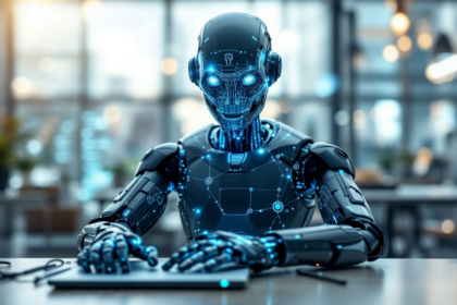 10 Privacy Risks of Agentic AI Assistants & Fixes (2026)