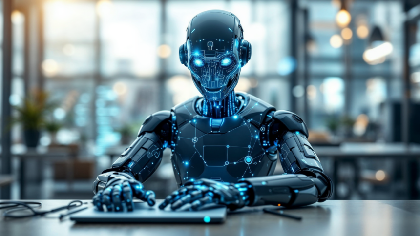 10 Privacy Risks of Agentic AI Assistants & Fixes (2026)