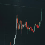 How to Read Forex Charts Like a Pro (Beginner Guide)