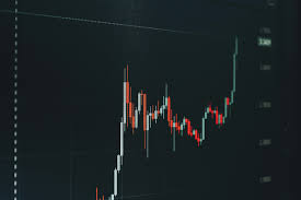 How to Read Forex Charts Like a Pro (Beginner Guide)