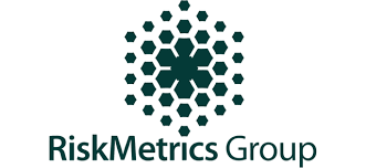 RiskMetrics Platform