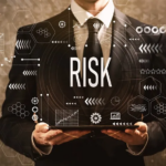 10 Financial Risk Management Tools Used by Enterprises