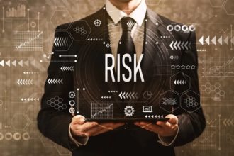 10 Financial Risk Management Tools Used by Enterprises