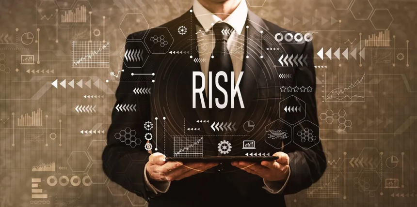 10 Financial Risk Management Tools Used by Enterprises