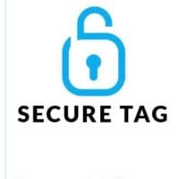 SecureMetaTagger