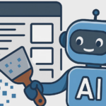 Top 12 Tools to Prevent AI Scraping of Social Media Photos
