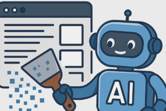 Top 12 Tools to Prevent AI Scraping of Social Media Photos