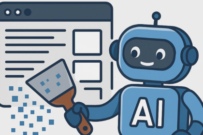 Top 12 Tools to Prevent AI Scraping of Social Media Photos