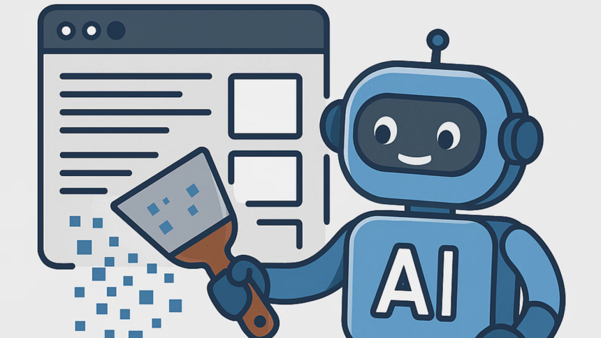 Top 12 Tools to Prevent AI Scraping of Social Media Photos