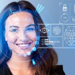 10 Ways to Detect and Block Deepfake Identity Theft 2026