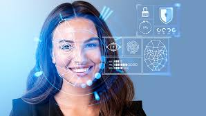 10 Ways to Detect and Block Deepfake Identity Theft 2026