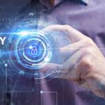 Top 10 Data Breach Monitoring Services to Protect SSN