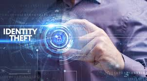 Top 10 Data Breach Monitoring Services to Protect SSN