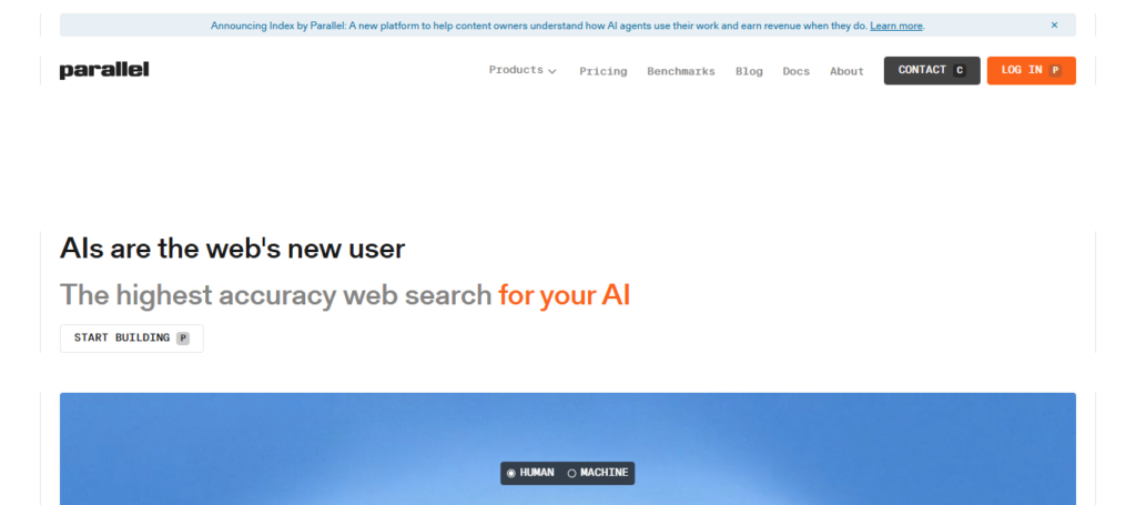 Parallels AI Desktop Agent