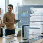 10 Best Autonomous AI Agents for Ad Budget Allocation