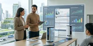 10 Best Autonomous AI Agents for Ad Budget Allocation