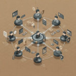 10 Best Multi-Agent Frameworks for Content Operations