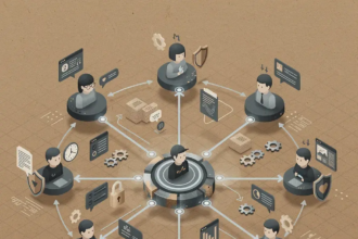 10 Best Multi-Agent Frameworks for Content Operations
