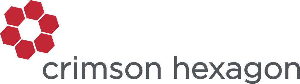Crimson Hexagon AI