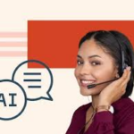 10 Best AI Customer Service Agents for Cross-Selling