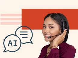 10 Best AI Customer Service Agents for Cross-Selling