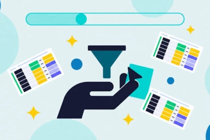 10 Best B2B AI Agents for Lead Scoring & Outbound Growth