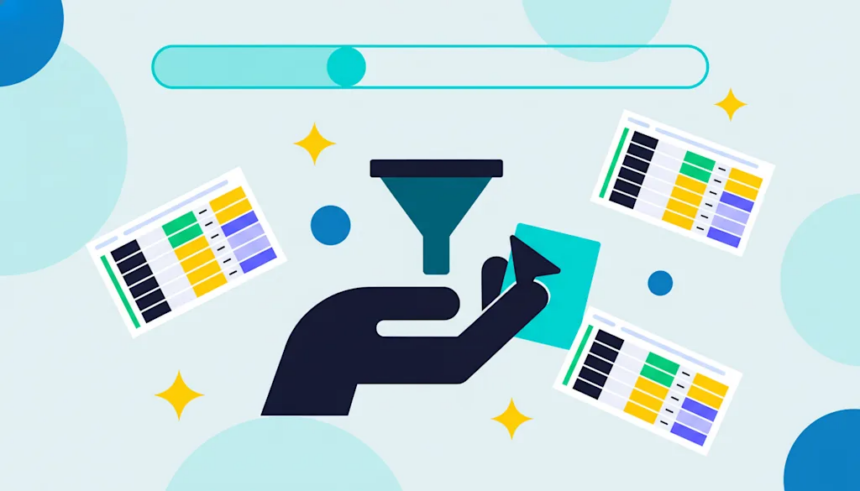 10 Best B2B AI Agents for Lead Scoring & Outbound Growth