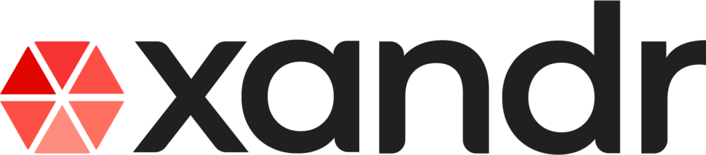 Xandr Invest AI