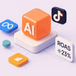 10 Best AI Agents for Programmatic Ad Bid Optimization Tools