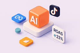 10 Best AI Agents for Programmatic Ad Bid Optimization Tools