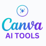 10 Best Canva AI Tools for Design, Branding & Social Media