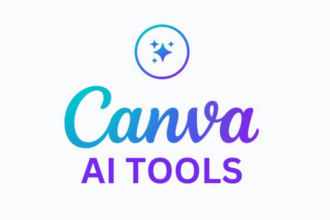 10 Best Canva AI Tools for Design, Branding & Social Media