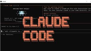 Claude Coding Assistant