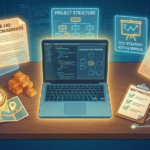 10 Best Claude AI Features for Writing, Coding & Business