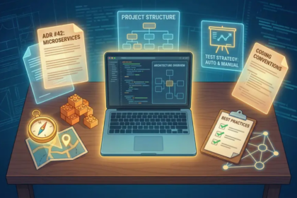10 Best Claude AI Features for Writing, Coding & Business