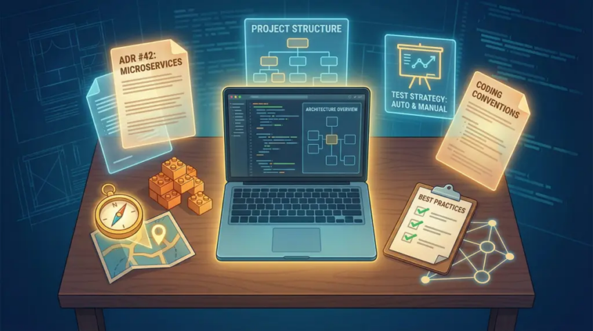 10 Best Claude AI Features for Writing, Coding & Business