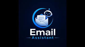 ChatGPT Email Assistant