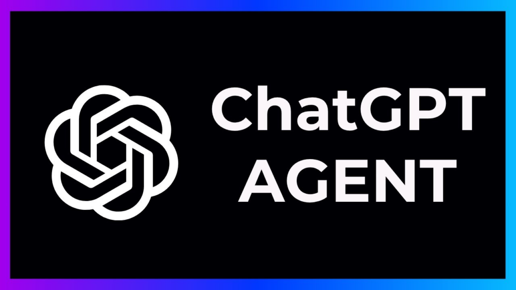 ChatGPT Analytics Agent