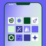 10 Best OpenAI Tools for Startups & Bloggers 2026