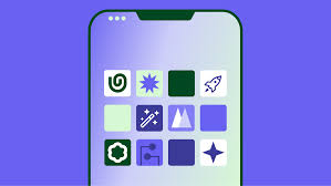 10 Best OpenAI Tools for Startups & Bloggers 2026