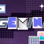 10 Best Google Gemini AI Features for Business Productivity