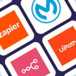 10 Best AI Apps for Small Business Automation in 2026