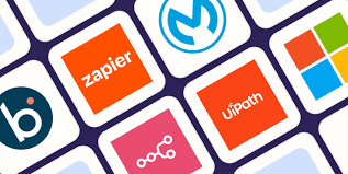 10 Best AI Apps for Small Business Automation in 2026