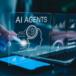 10 Best AI Agents for Cybersecurity Threat Monitoring